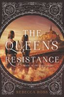 The_queen_s_resistance